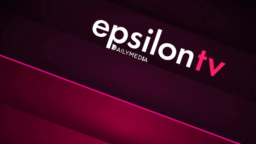 Ποιοι δημοσιογράφοι θα ηγούνται στο Epsilon του I. Σαββίδη